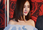 一字肩的衣服內(nèi)衣怎么穿？一字肩的衣服里面穿什么內(nèi)衣？
