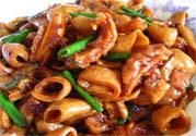 豬大腸怎么做好吃？豬大腸怎么洗？