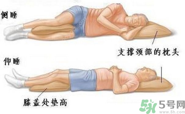 15歲男孩腰疼怎么回事？15歲男孩腰疼怎么辦？