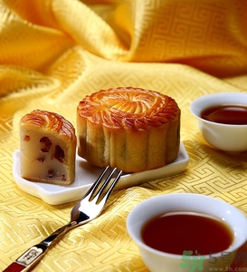 冰皮月餅和普通月餅的區(qū)別 蘇式月餅和廣式月餅的區(qū)別？