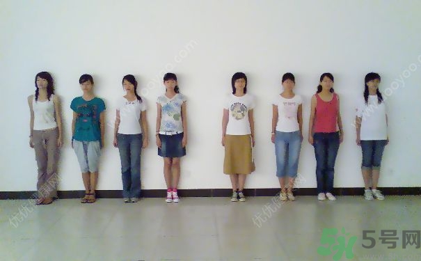 15歲的人駝背怎么辦？15歲駝背能糾正嗎？