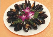淡菜是什么？淡菜的營養(yǎng)價值有哪些？