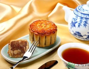 冰皮月餅和普通月餅的區(qū)別 蘇式月餅和廣式月餅的區(qū)別？