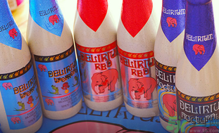 ?斷片酒是什么意思？喝酒斷片是什么意思？