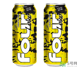 ?斷片酒是什么意思？喝酒斷片是什么意思？
