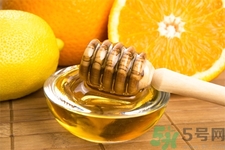 ?蜂蜜怎么吃才有營養(yǎng)？蜂蜜的鑒別方法是什么？