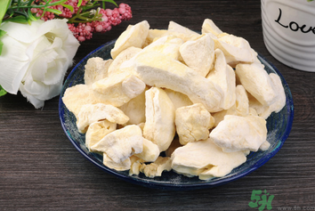 金枕頭榴蓮干好吃嗎？金枕頭榴蓮干泰國(guó)價(jià)格