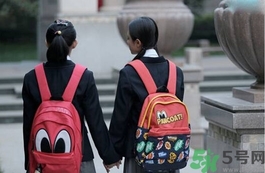 pancoat是什么牌子？pancoat書包多少錢？