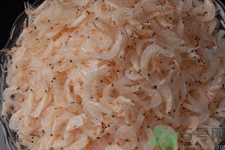 蝦皮的做法是什么？蝦皮的制作過程