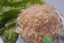 蝦皮怎么做？蝦皮的做法大全