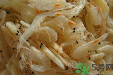 蝦皮怎么做？蝦皮的做法大全