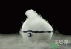 加濕器蒸臉好嗎？加濕器蒸臉好不好？