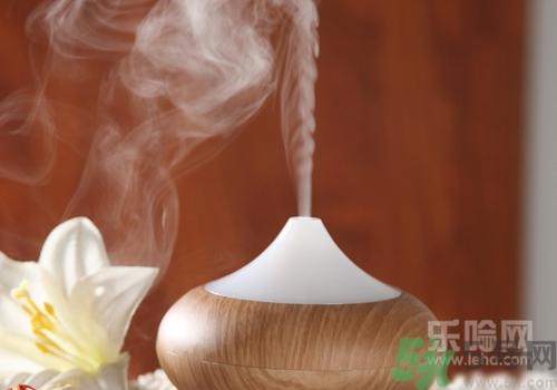 加濕器蒸臉好嗎？加濕器蒸臉好不好？