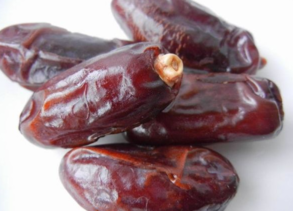 孕婦能吃黑椰棗嗎？黑椰棗的功效與作用