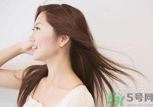 肩周炎熱敷有用嗎？肩周炎怎么熱敷？