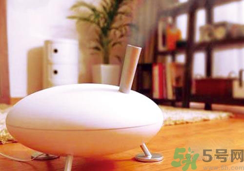 加濕器可以加什么？加濕器不可以加什么？