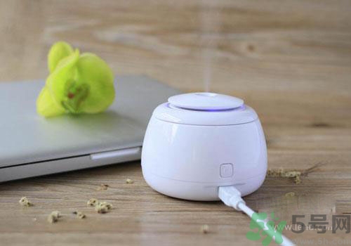 加濕器可以加什么？加濕器不可以加什么？