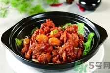 兔肉不能和什么一起吃？什么人不能吃兔肉？
