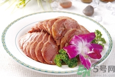 驢肉不能和什么一起吃？什么人不能吃驢肉？