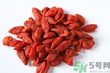 枸杞子泡酒可以壯陽嗎？枸杞子泡酒有副作用嗎？