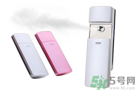 蒸臉器的好處是什么？蒸臉器的壞處有哪些？