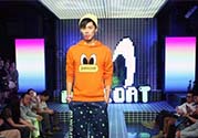 pancoat價(jià)格一般多少？pancoat官網(wǎng)地址是什么