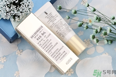 隔離霜用洗面奶能洗掉嗎？涂隔離霜需要卸妝嗎？