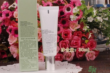 隔離霜過敏怎么辦？涂隔離霜皮膚會變差嗎？