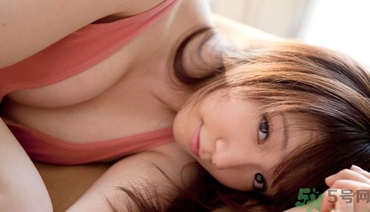 玻尿酸豐胸效果好嗎？怎么豐胸最有效果？