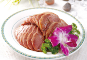 驢肉不能和什么一起吃？什么人不能吃驢肉？