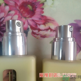 倩碧黃油sasa版與專(zhuān)柜版區(qū)別 倩碧黃油sasa版與專(zhuān)柜版哪個(gè)好？