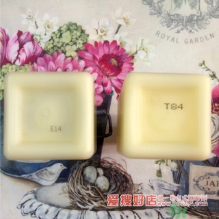 倩碧黃油sasa版與專(zhuān)柜版區(qū)別 倩碧黃油sasa版與專(zhuān)柜版哪個(gè)好？