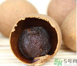 龍眼干怎么做？龍眼干的做法