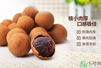 龍眼干怎么做？龍眼干的做法