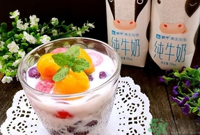 嗨milk牛奶的保質(zhì)期是多久？嗨milk高端奶有什么優(yōu)點(diǎn)？