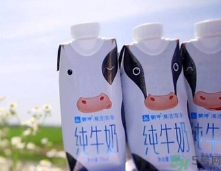 嗨milk牛奶的保質(zhì)期是多久？嗨milk高端奶有什么優(yōu)點(diǎn)？