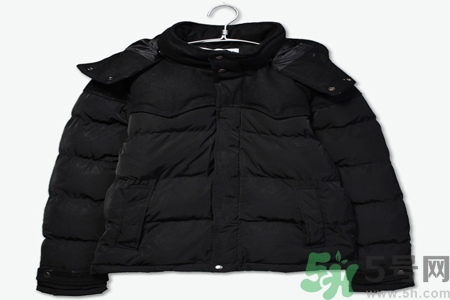 羽絨服怎么洗？白色羽絨服怎么洗？