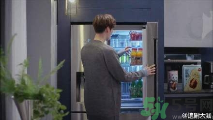 寶寶可以吃抱抱果嗎？抱抱果哪些人不能吃？
