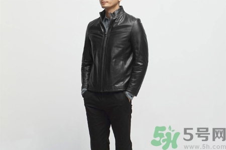 皮衣怎么洗？皮夾克怎么洗？