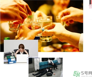 韓國笑臉解酒糖有用嗎？handok笑臉解酒糖怎么吃？