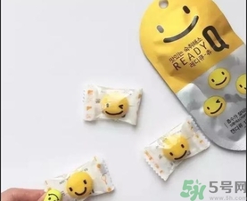 韓國笑臉解酒糖有用嗎？handok笑臉解酒糖怎么吃？