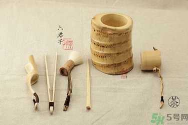 中秋節(jié)除了送月餅還能送什么？中秋節(jié)禮物推薦