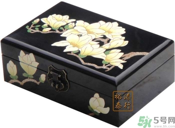 中秋節(jié)除了送月餅還能送什么？中秋節(jié)禮物推薦