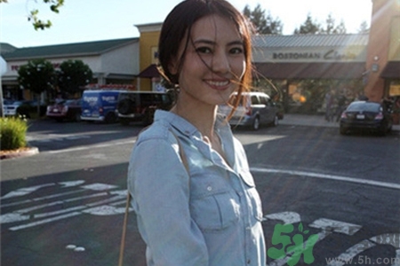 襯衣怎么洗不皺？洗衣機(jī)如何洗襯衫不會(huì)皺？
