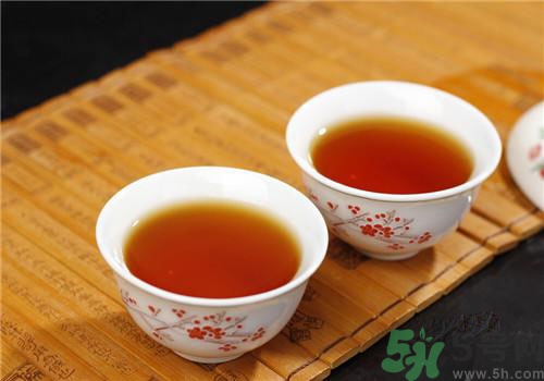 頸椎病喝什么茶？頸椎病適合喝什么茶？