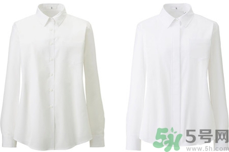 白衣服被染色怎么辦？衣服染色去除小竅門