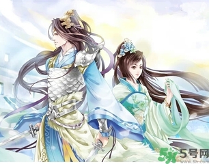 游戲中的情侶可以見面嗎？游戲情侶會在一起嗎？
