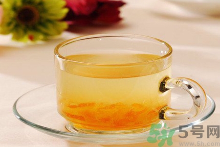 早晨空腹喝蜂蜜水好嗎？蜂蜜水什么時候喝好？