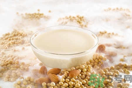 豆?jié){是堿性還是酸性？豆?jié){是涼性還是熱性？