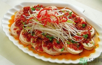 秋天吃海鮮好嗎？秋天吃什么海鮮好？